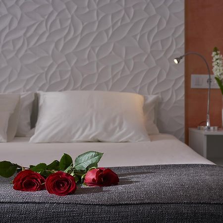 Casual Suite In قرطبة المظهر الخارجي الصورة