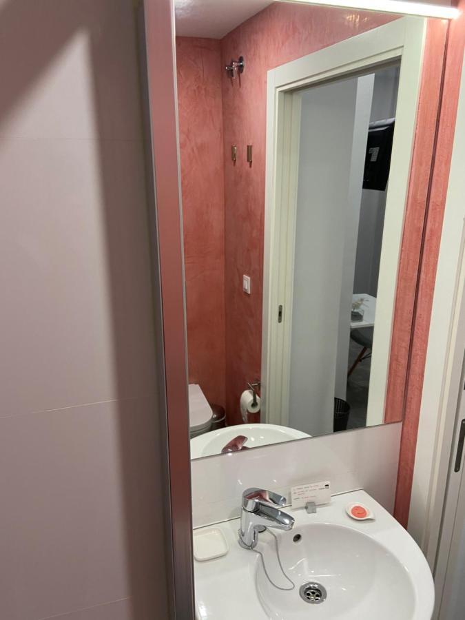 Casual Suite In قرطبة المظهر الخارجي الصورة