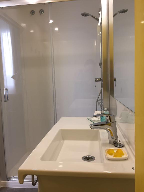Casual Suite In قرطبة المظهر الخارجي الصورة