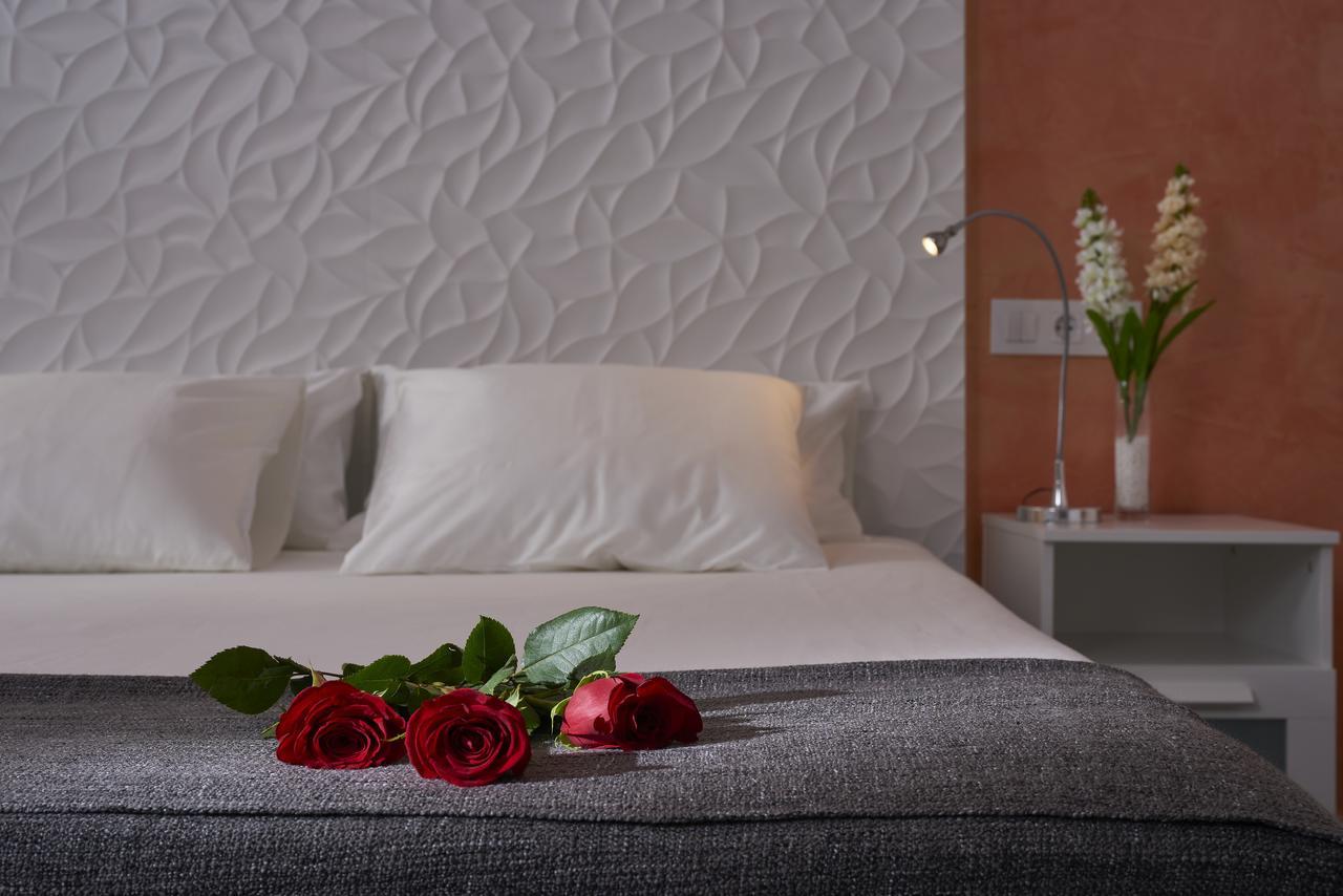 Casual Suite In قرطبة المظهر الخارجي الصورة