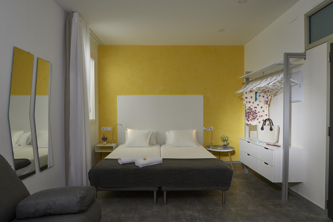 Casual Suite In قرطبة المظهر الخارجي الصورة