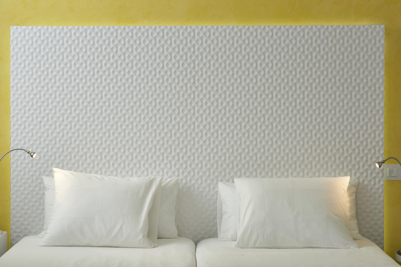 Casual Suite In قرطبة المظهر الخارجي الصورة