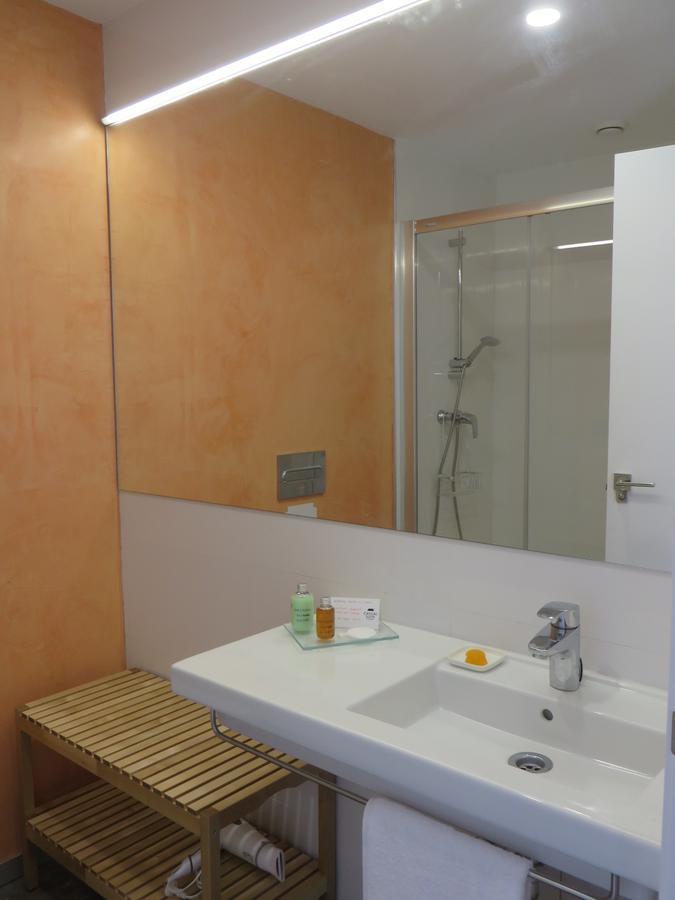 Casual Suite In قرطبة المظهر الخارجي الصورة